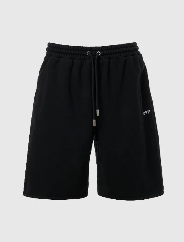 SKATE SWEATSHORT SKATE SWEATSHORT